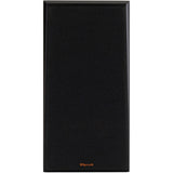 Klipsch Reference Premiere RP-600M 2-Way Bookshelf Speakers (Walnut, Pair)