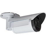 Axis Communications Q17 Series Q1785-LE 2MP Outdoor Network Bullet Camera with Night Vision