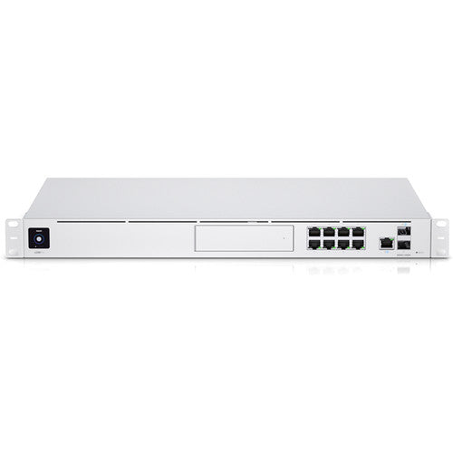 Ubiquiti Networks UDM-PRO UniFi Dream Machine Pro