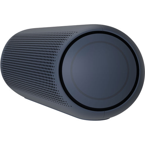 LG XBOOM Go PL5 Portable Wireless Speaker