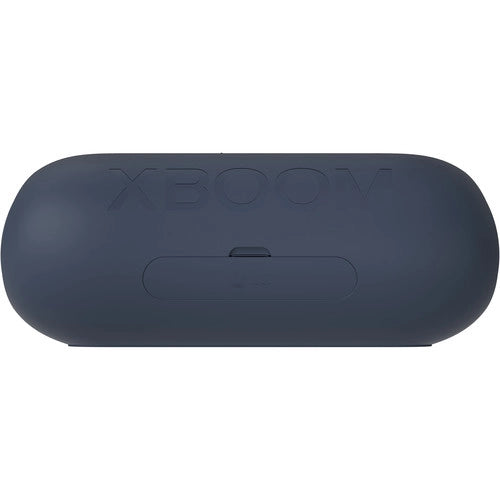 LG XBOOM Go PL5 Portable Wireless Speaker