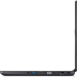 Acer NX.VJCAA.001 14" TravelMate P2 TMP214 Laptop