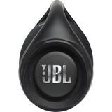 IN STOCK! JBL Boombox 2 Portable Bluetooth Speaker (Black)