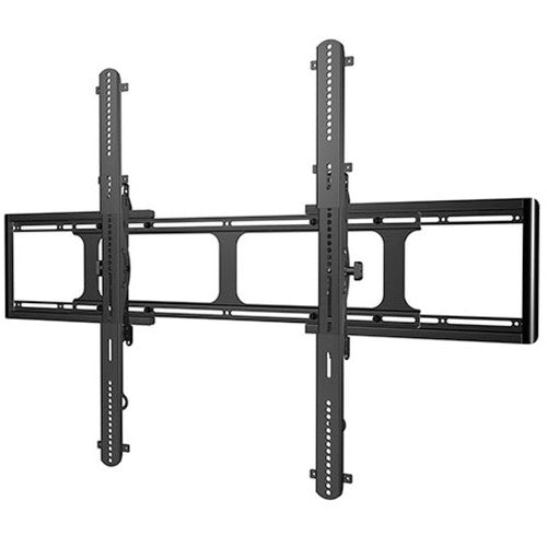 Sanus VXT7-B2 Tilt Wall Mount For 40" - 110" Flat-panel TVs up to 300 lbs