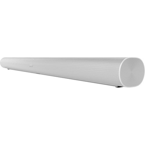 Sonos ARCG1US1 Arc Soundbar (White)