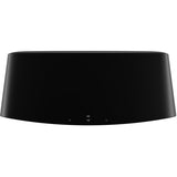Sonos FIVE1US1BLK Five Wireless Speaker (Black)