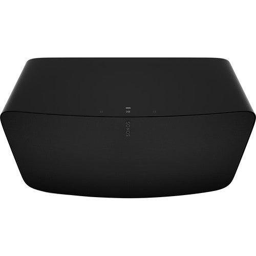 Sonos FIVE1US1BLK Five Wireless Speaker (Black)