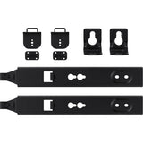 Samsung HW-LST70T/ZA 3-Channel Terrace Soundbar w/Dolby 5.1Ch