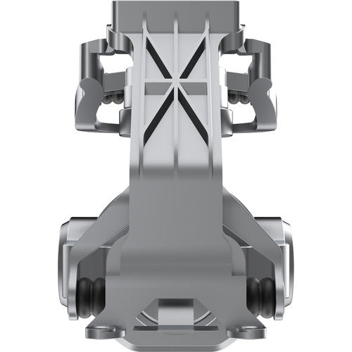 Autel Robotics EVO II PRO 6K Drone Rugged Bundle (Single-Band) 600002010