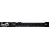 IN STOCK! Rolls RA163 Distribution Amplifier