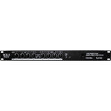 IN STOCK! Rolls RA163 Distribution Amplifier