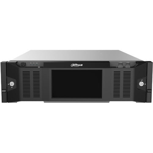 Dahua DHI-DSS7016DR-S2 DSS Video Management System Server