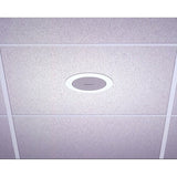 Bose Professional 40149 FreeSpace 3 Flush-Mount Satellite Loudspeaker (Pair, White)