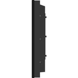 SunBrite™ SB-P2-55-4K-BL Pro 2 Series Full Sun 4K UHD 1000 NIT Outdoor TV - 55"