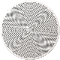 IN STOCK! Bose Professional 815011-0210 DesignMax DM2C-LP Speakers - Pair (White)