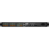 Bose Professional 834317-1110 ControlSpace EX-1280 Digital Signal Processor
