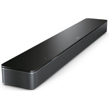Bose 843299-1100 Smart Soundbar 300 (Black)