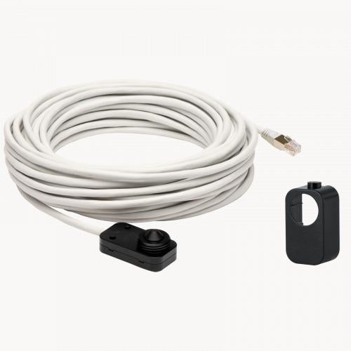 Axis Communications F1025 Sensor Unit with 39' Cable