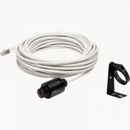 Axis Communications F1005-E 2.1MP Outdoor Sensor Unit with 39' Cable