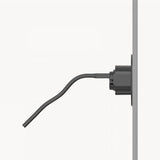 Axis Communications FA1105 1080p Modular Sensor Unit