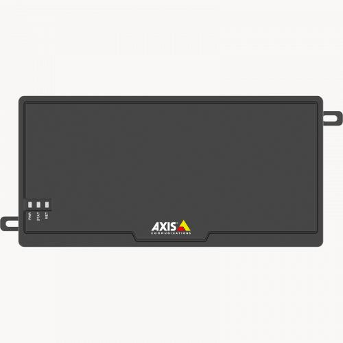 Axis Communications FA54 Network Modular Camera Main Unit
