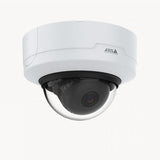 Axis Communications P3265-V 2MP Network Dome Camera with 3.4-8.9mm Lens