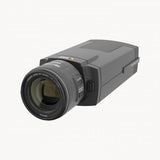 Axis Communications Q1659 20MP Network Box Camera (No Lens)