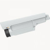Axis Communications Q1941-E PT Mount Outdoor Thermal Network Bullet Camera (13mm Lens)