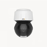 Axis Communications Q6135-LE 1080p Outdoor PTZ Network Dome Camera with Night Vision (60 Hz)