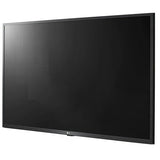 LG 86US340C0UD 86" Class HDR 4K UHD Commercial IPS LED TV