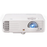 ViewSonic PX701-4K 3200-Lumen HDR XPR 4K UHD Home Theater DLP Projector