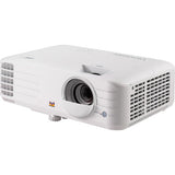 ViewSonic PX701-4K 3200-Lumen HDR XPR 4K UHD Home Theater DLP Projector