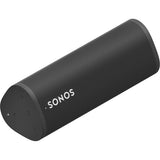 Sonos Roam (Shadow Black) ROAM1US1BLK