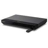Sony UBP-X700M HDR 4K UHD Network Blu-ray Disc Player