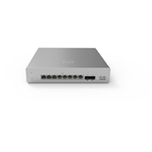 Cisco Meraki MR70-HW Outdoor Dual-Band 802.11ac Wireless Access Point