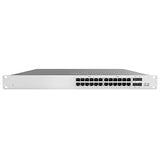 Cisco Meraki MR70-HW Outdoor Dual-Band 802.11ac Wireless Access Point