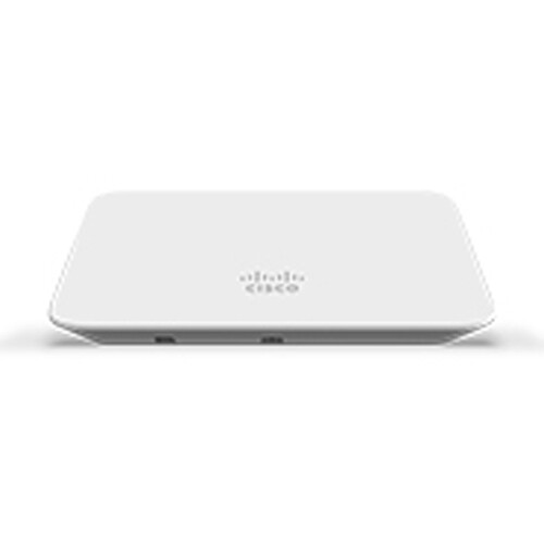 Cisco Meraki MR70-HW Outdoor Dual-Band 802.11ac Wireless Access Point