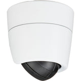 Axis Communications M3115-LVE 1080p Outdoor Network Dome Camera with Night Vision