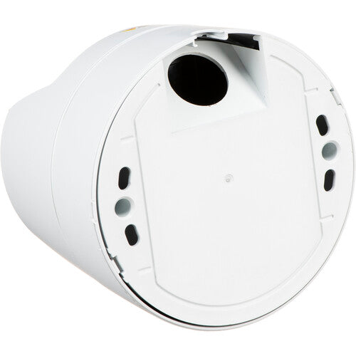 Axis Communications M3115-LVE 1080p Outdoor Network Dome Camera with Night Vision