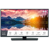 LG US670H 43" Class HDR 4K UHD Smart Hospitality IPS LED TV 43US670H0UA