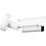 Axis Communications Q1798-LE 10MP Outdoor Network Bullet Camera with 12-48mm Lens & Night Vision