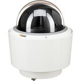 Axis Communications Q6074 720p PTZ Network Dome Camera (60 Hz)