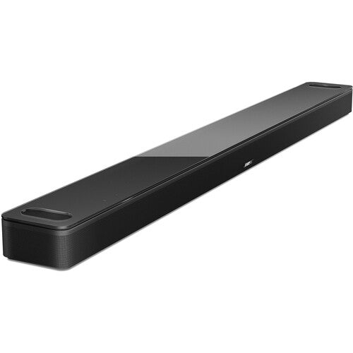 IN STOCK! Bose Smart Soundbar 900 (Black) 863350-1100