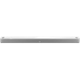 IN STOCK! Bose Smart Soundbar 900 (White) 863350-1200