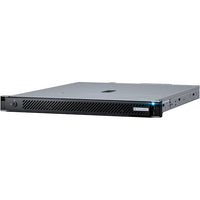 Milestone HE700R-16TB-34 16TB Husky IVO 700 Rack mount, Win10