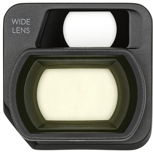 DJI 15.5mm Wide-Angle Lens for Mavic 3 CP.MA.00000433.01