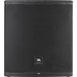 JBL EON718S 1500W 18" Powered Subwoofer with Bluetooth Control and DSP