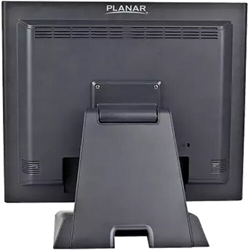 IN STOCK! Planar Systems PT1545R 15" 4:3 Resistive Touch Point of Sale LCD Monitor