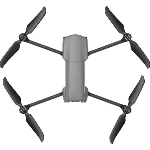IN STOCK! Autel Robotics 102000667 EVO Lite+ Drone (Standard, Deep Space Gray)