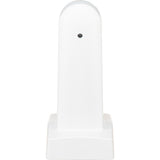 Axis Communications T91G61 Wall Mount